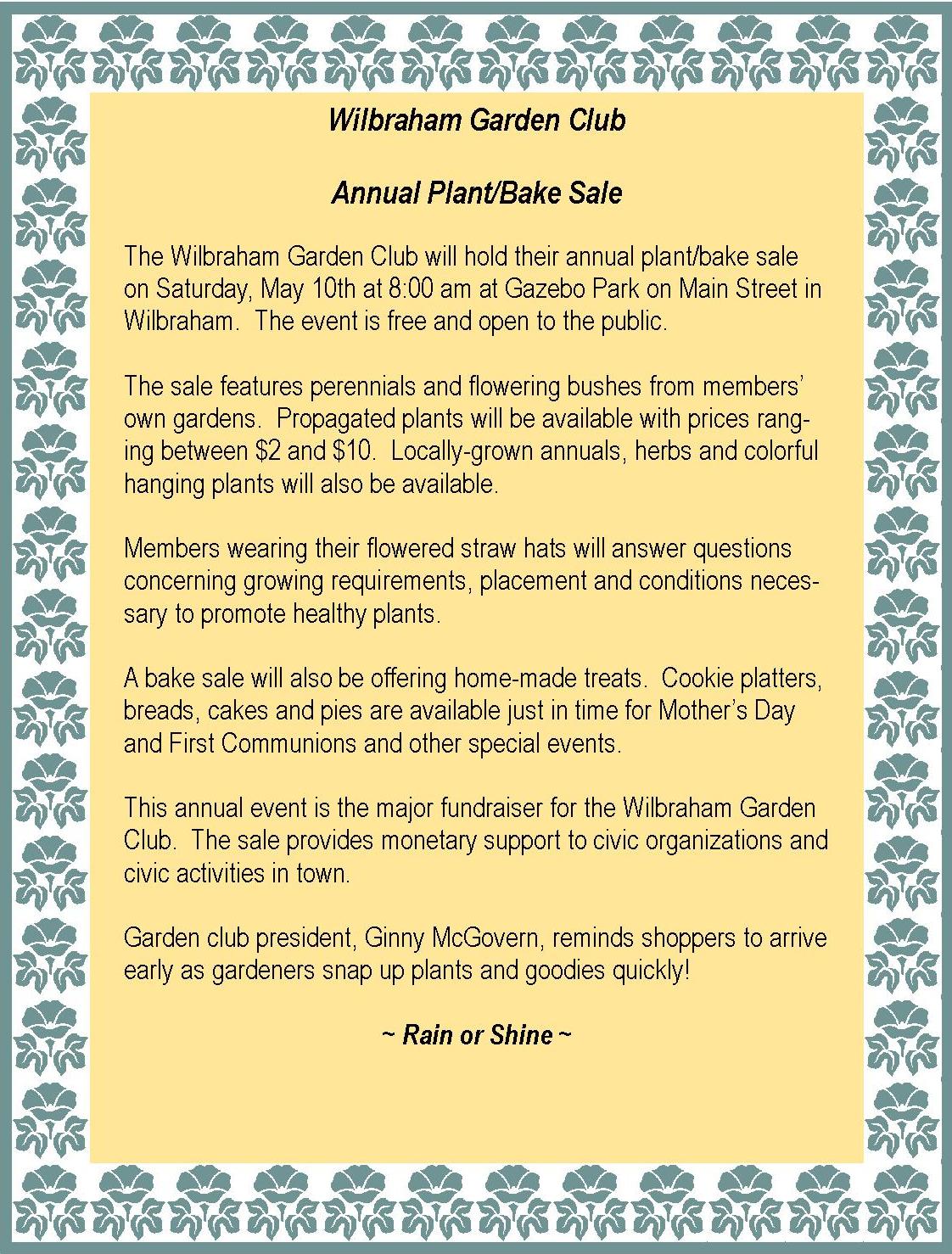 Garden Club Annual Plant-Bake Sale2.jpg